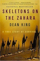 Skeletons of the Zahara